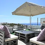 Apartament Panorama View Kanala
