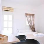 Apartament Panorama View Kanala *