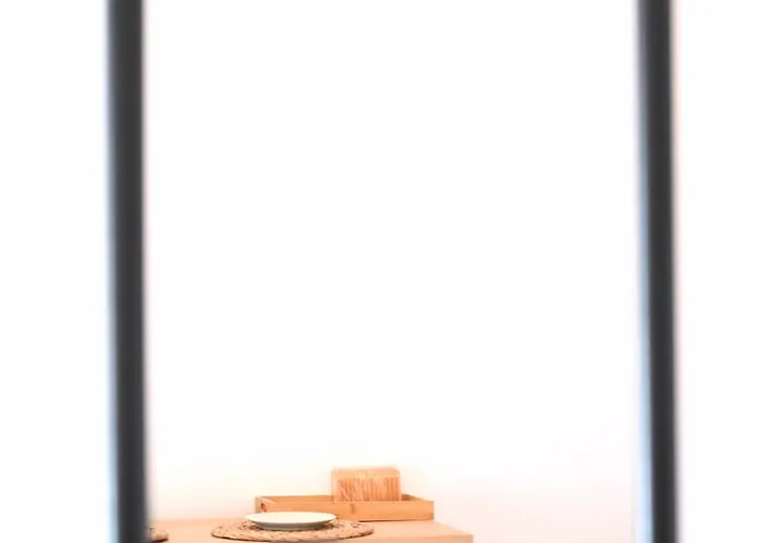 Panorama View Kanala Appartement Kithnos