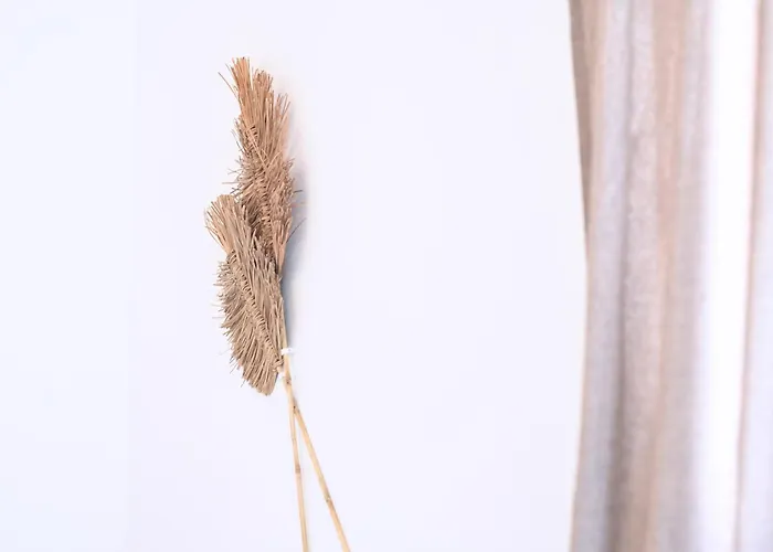 Appartement Panorama View Kanala