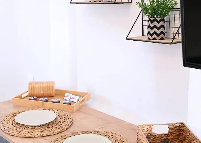 Panorama View Kanala Kithnos